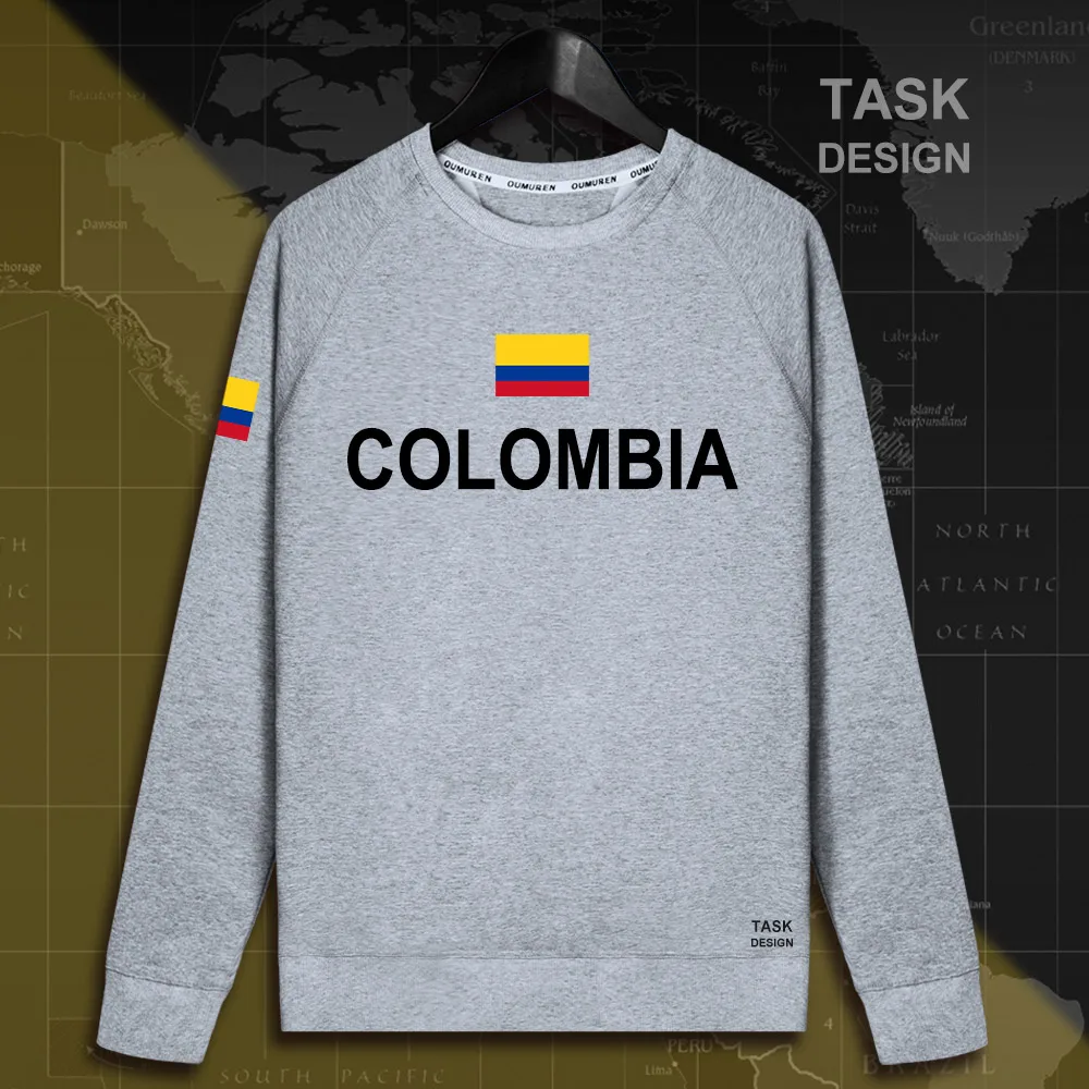 HNat_Colombia01_MA01gray
