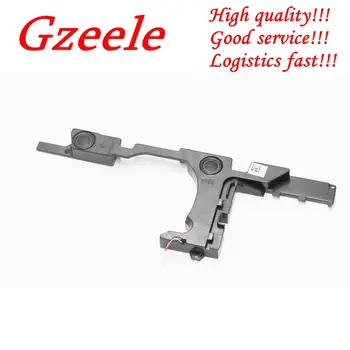 GZEELE Usde Laptop internal speaker For ASUS X551 X551C X551CA X551M Built-in Speaker DN023784000
GZEELE Usde Laptop internal speaker For ASUS X551 X551C X551CA X551M Built-in Speaker DN023784000