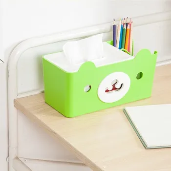 Cute cartoon bear sitting room paper towel box sundry receive case household tiusse box 25.5*12.3*10.5cm free shipping
Cute cartoon bear sitting room paper towel box sundry receive case household tiusse box 25.5*12.3*10.5cm free shipping