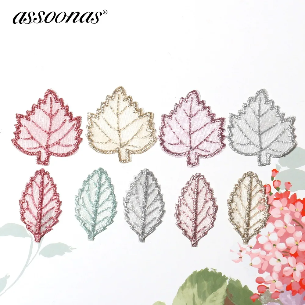 assoonas M319,jewelry accessories,jewelry findings,jewelry making,hand made,Leaf shape pendant,weaving patch,diy earrings
assoonas M319,jewelry accessories,jewelry findings,jewelry making,hand made,Leaf shape pendant,weaving patch,diy earrings