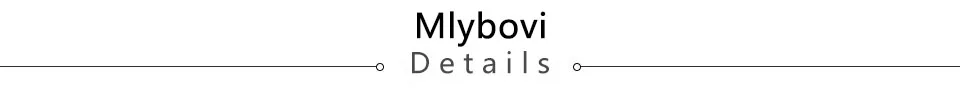 Details-Mlybovi