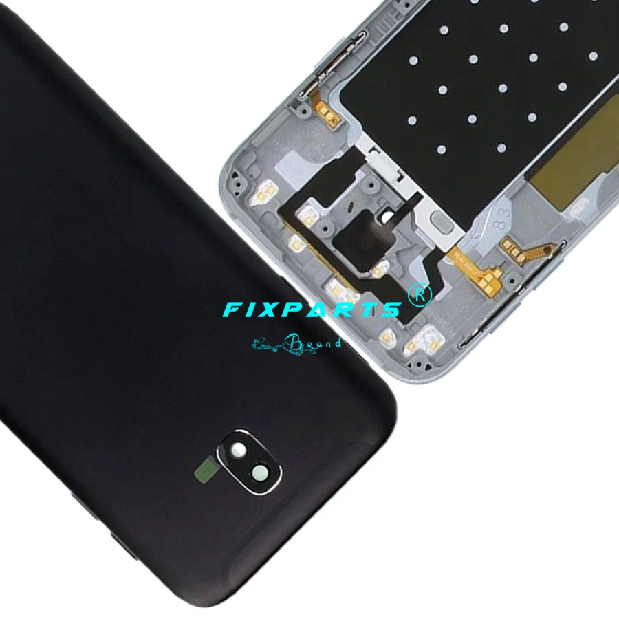 SAMSUNG Galaxy J5 2017 J530 Battery Cover