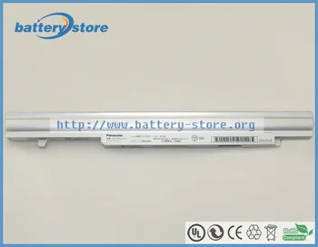 New Genuine laptop batteries for CF-VZSU78JS,CF-SX2,CF-VZSu75R,CF-NX3GDHCS,CF-V25U76R,CF-NX2,CF-VZSU75JS,7.2V,6 cell
New Genuine laptop batteries for CF-VZSU78JS,CF-SX2,CF-VZSu75R,CF-NX3GDHCS,CF-V25U76R,CF-NX2,CF-VZSU75JS,7.2V,6 cell