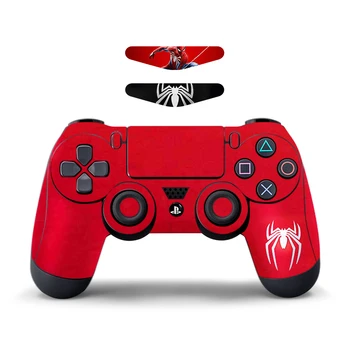 Data Frog Camo Stickers For Sony PlayStation4 Game Controller Skin For PS4 PS4 Pro Slim With LED Light Bar Stickers
Data Frog Camo Stickers For Sony PlayStation4 Game Controller Skin For PS4 PS4 Pro Slim With LED Light Bar Stickers