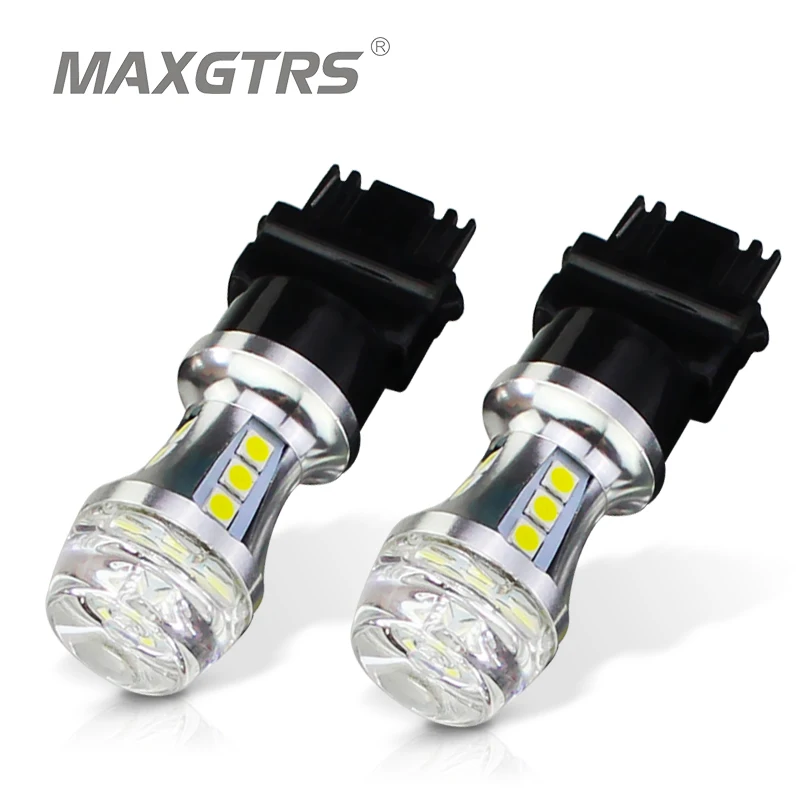 2x T25 3156 P27W 3056 Led Car Light Bulbs 6000K Clearance Lamp Break Light Turn Signal Backup Reverse Light White Red Yellow
2x T25 3156 P27W 3056 Led Car Light Bulbs 6000K Clearance Lamp Break Light Turn Signal Backup Reverse Light White Red Yellow