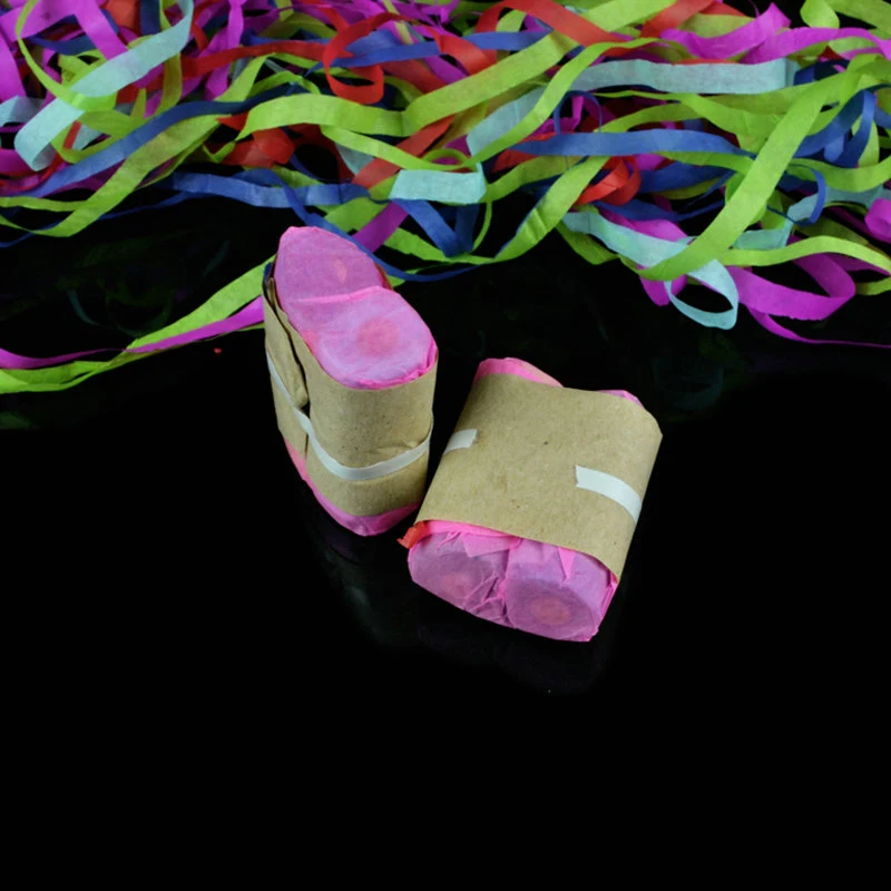 1 Bag Throw Streamers Cresey Spider Thread Colorful Fun Close Up Magic Tricks Kids Toy Mentalism Illusion Stage Street Magic
1 Bag Throw Streamers Cresey Spider Thread Colorful Fun Close Up Magic Tricks Kids Toy Mentalism Illusion Stage Street Magic