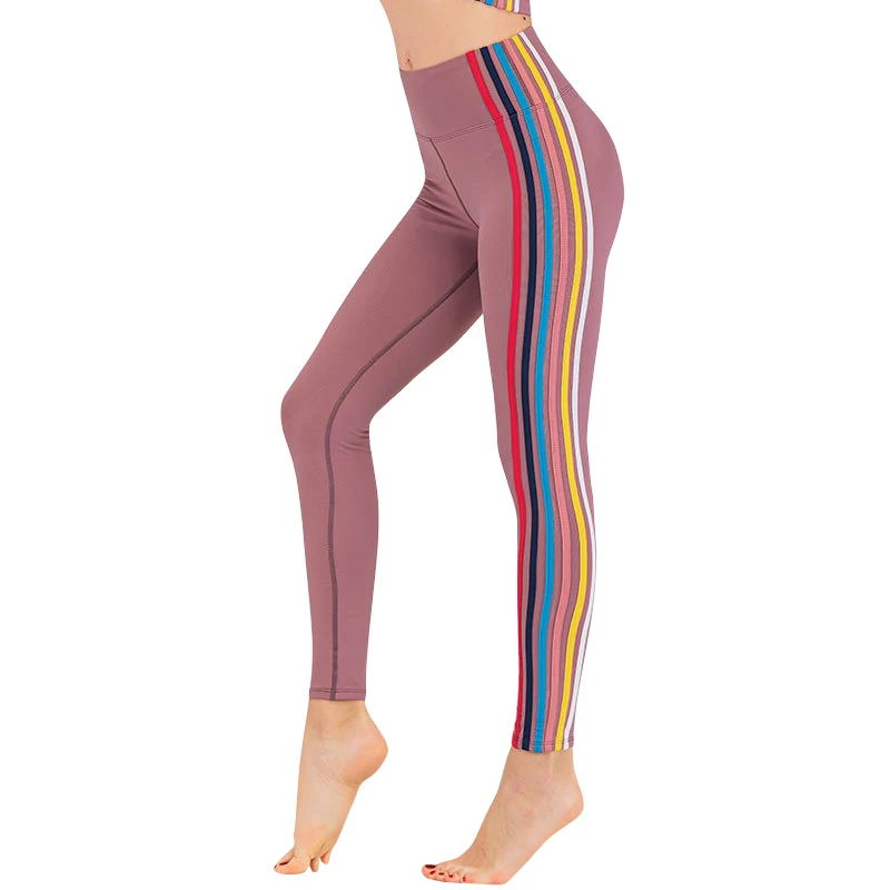 Women's Quick Dry Compression Cool Fit Tight Athletic Fitness Yoga Sports Sweat Muscle Leggings
Women's Quick Dry Compression Cool Fit Tight Athletic Fitness Yoga Sports Sweat Muscle Leggings