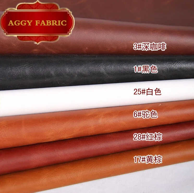 Faux PU Fake Leather Fabric ,Horse pattern Synthetic Leather for Belt, Artificial Leather for sewing material, Wholesale
Faux PU Fake Leather Fabric ,Horse pattern Synthetic Leather for Belt, Artificial Leather for sewing material, Wholesale