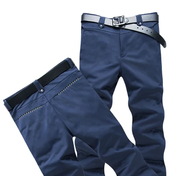 2019 new spring autumn pants male slim fit business fashion cargo pants men casual pantaloni uomo casual sarouel homme
2019 new spring autumn pants male slim fit business fashion cargo pants men casual pantaloni uomo casual sarouel homme