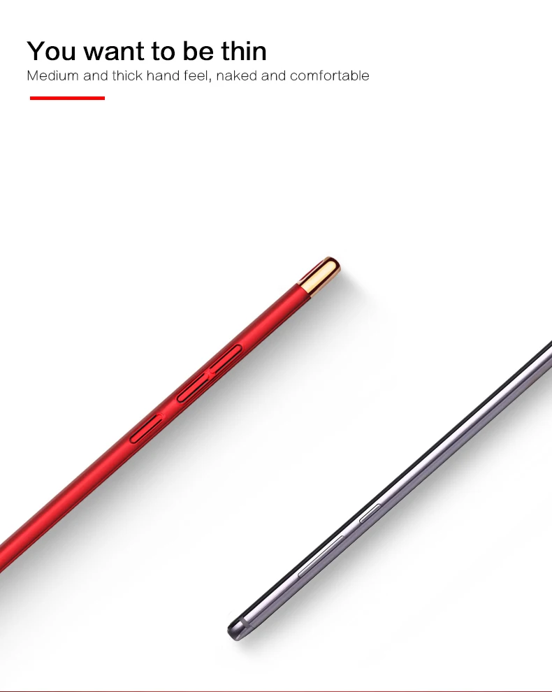 Case-for-RedMi-6_04