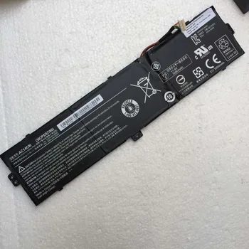 tops 35Wh News laptop battery for ACER Aspire Switch 12 SW5-271-64U9 W5-271-652C
tops 35Wh News laptop battery for ACER Aspire Switch 12 SW5-271-64U9 W5-271-652C