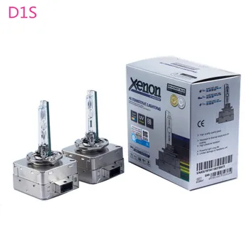 2X 12v 35w D1S bulb Car Headlight 4300K 6000K 8000K for Volkswagen Magotan 2007-2011 for Citroen C5 2010 2011 2012-2016
2X 12v 35w D1S bulb Car Headlight 4300K 6000K 8000K for Volkswagen Magotan 2007-2011 for Citroen C5 2010 2011 2012-2016