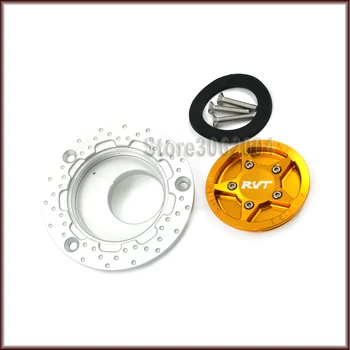 For HONDA RVT 1000R RVT1000R 2000 - 2006 2005 2004 2003 2002 2001 Aluminum Motorcycle Accessories Gas Fuel Tank Cap Cover CNC
For HONDA RVT 1000R RVT1000R 2000 - 2006 2005 2004 2003 2002 2001 Aluminum Motorcycle Accessories Gas Fuel Tank Cap Cover CNC