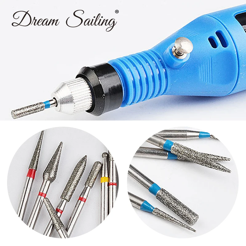 30-pcs-nail-drill-06