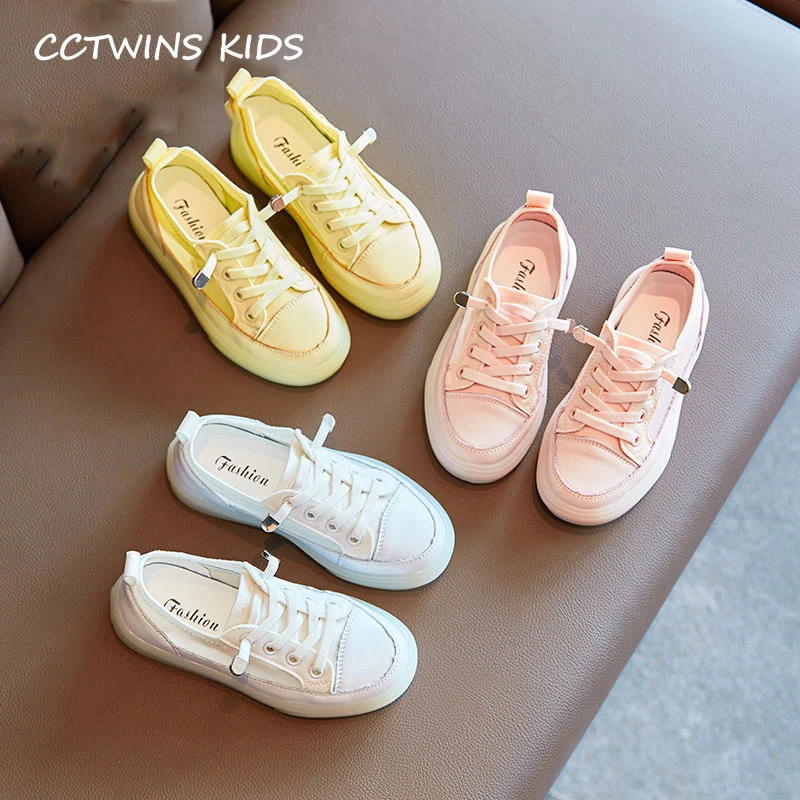 Kids White Shoes 2019 Autumn Girls White Casual Sport Sneakers Boys Running Shoes Children Fashion Breathable Trainer FC2635
Kids White Shoes 2019 Autumn Girls White Casual Sport Sneakers Boys Running Shoes Children Fashion Breathable Trainer FC2635