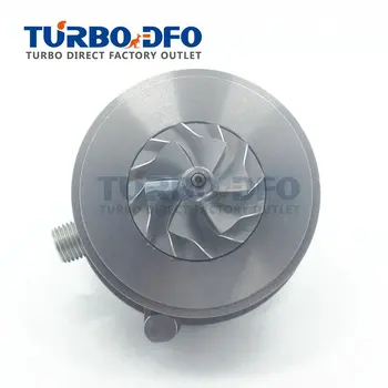 BV39 5439-988-0006 for VW Caddy III / Golf V / Touran 1.9 TDI BRU BXF BXJ 66 Kw 90 HP - 038253014H turbo charger core cartridge
BV39 5439-988-0006 for VW Caddy III / Golf V / Touran 1.9 TDI BRU BXF BXJ 66 Kw 90 HP - 038253014H turbo charger core cartridge