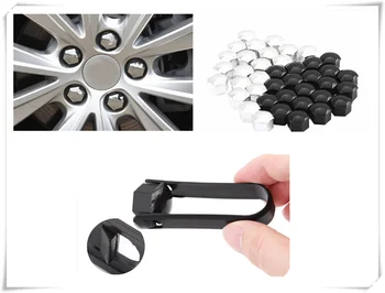 Auto parts nut bolt tire decoration 17mm / 19mm car shape for Honda Sports Ridgeline NeuV S660 Project D M
Auto parts nut bolt tire decoration 17mm / 19mm car shape for Honda Sports Ridgeline NeuV S660 Project D M