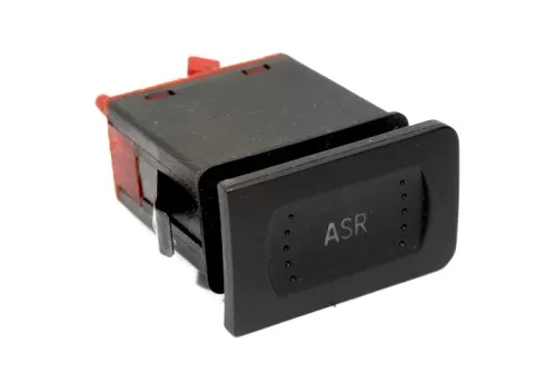 Высококачественные автомобильные переключатели, аксессуары, ASR переключатель для Jetta / Bora MK4
Высококачественные автомобильные переключатели, аксессуары, ASR переключатель для Jetta / Bora MK4