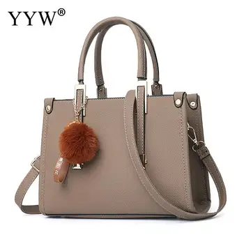 Leather Ladies HandBags Women Messenger Bags TotesTassel Designer Crossbody Shoulder Bag Boston Hand Bags Hot Sale
Leather Ladies HandBags Women Messenger Bags TotesTassel Designer Crossbody Shoulder Bag Boston Hand Bags Hot Sale