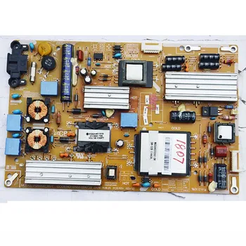 Original for Samsung LEDUA40D5000BR UA40D5003BR 46D5000PR PSLF121A03S BN44-00473A BN44-00473B PD46G0_BDY Power Board
Original for Samsung LEDUA40D5000BR UA40D5003BR 46D5000PR PSLF121A03S BN44-00473A BN44-00473B PD46G0_BDY Power Board