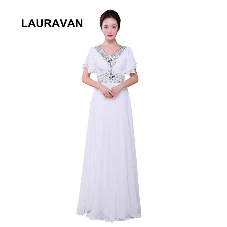 hot pink blue yellow ivory capped sleeve chiffon bridesmaid plus size sister of the bride long women dresses with rhinestones
hot pink blue yellow ivory capped sleeve chiffon bridesmaid plus size sister of the bride long women dresses with rhinestones