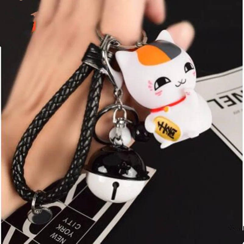 QQ20190319143414_