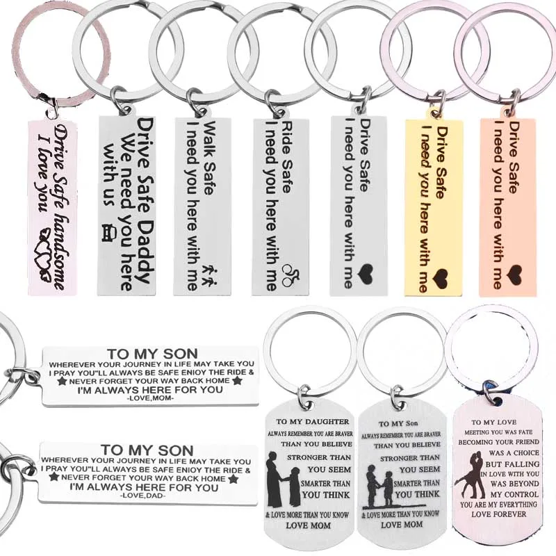 Personality Customize DIY Logo Name Pattern Calendar Keychain Hand Carved Calendar Highlighted with Heart Date Keyring
Personality Customize DIY Logo Name Pattern Calendar Keychain Hand Carved Calendar Highlighted with Heart Date Keyring