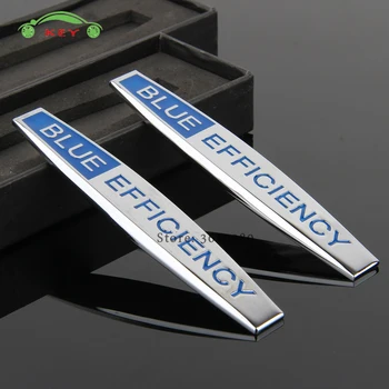 Car Styling for Blue Efficiency Logo Fender Side Sticker Metal Rear Trunk Emblem Badge for Mercedes Benz GLK SLS W204 C200 S320
Car Styling for Blue Efficiency Logo Fender Side Sticker Metal Rear Trunk Emblem Badge for Mercedes Benz GLK SLS W204 C200 S320