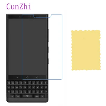 3PCS High Definition Protection Film For BlackBerry Key2 Mobile Phone LCD Screen Protector
3PCS High Definition Protection Film For BlackBerry Key2 Mobile Phone LCD Screen Protector