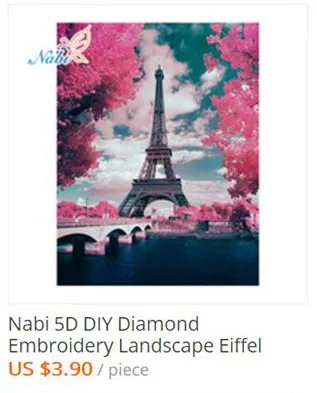 https://www.aliexpress.com/store/product/Nabi-5D-DIY-Diamond-Embroidery-Landscape-Eiffel-Tower-Diamond-Painting-Cross-Stitch-Square-Rhinestone-Mosaic-Decoration/1682017_32894207887.html?spm=2114.12010612.8148356.9.60ef2d74NaLxmH