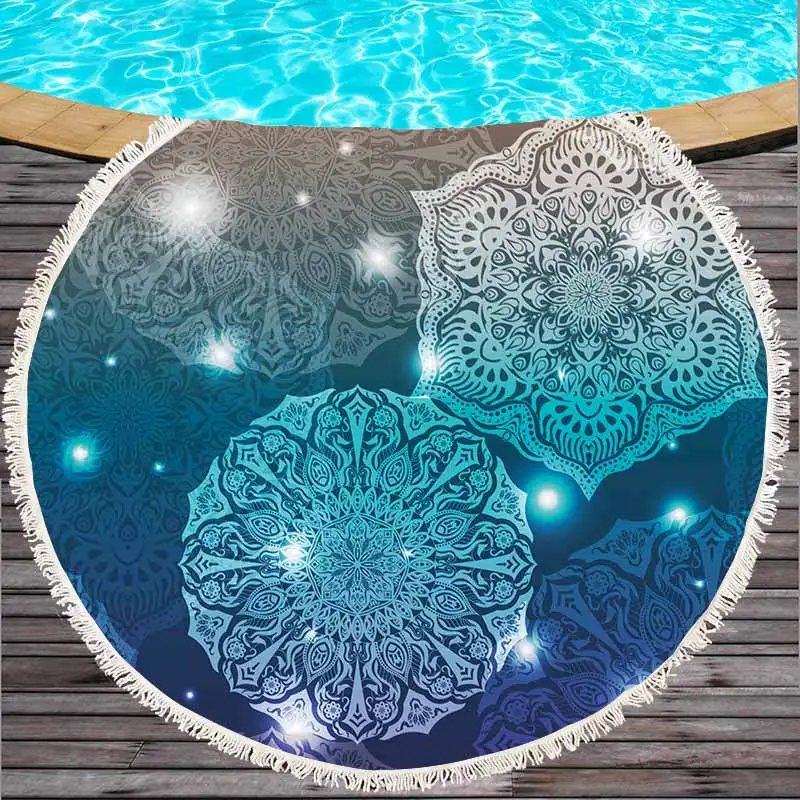 TT9 (5)