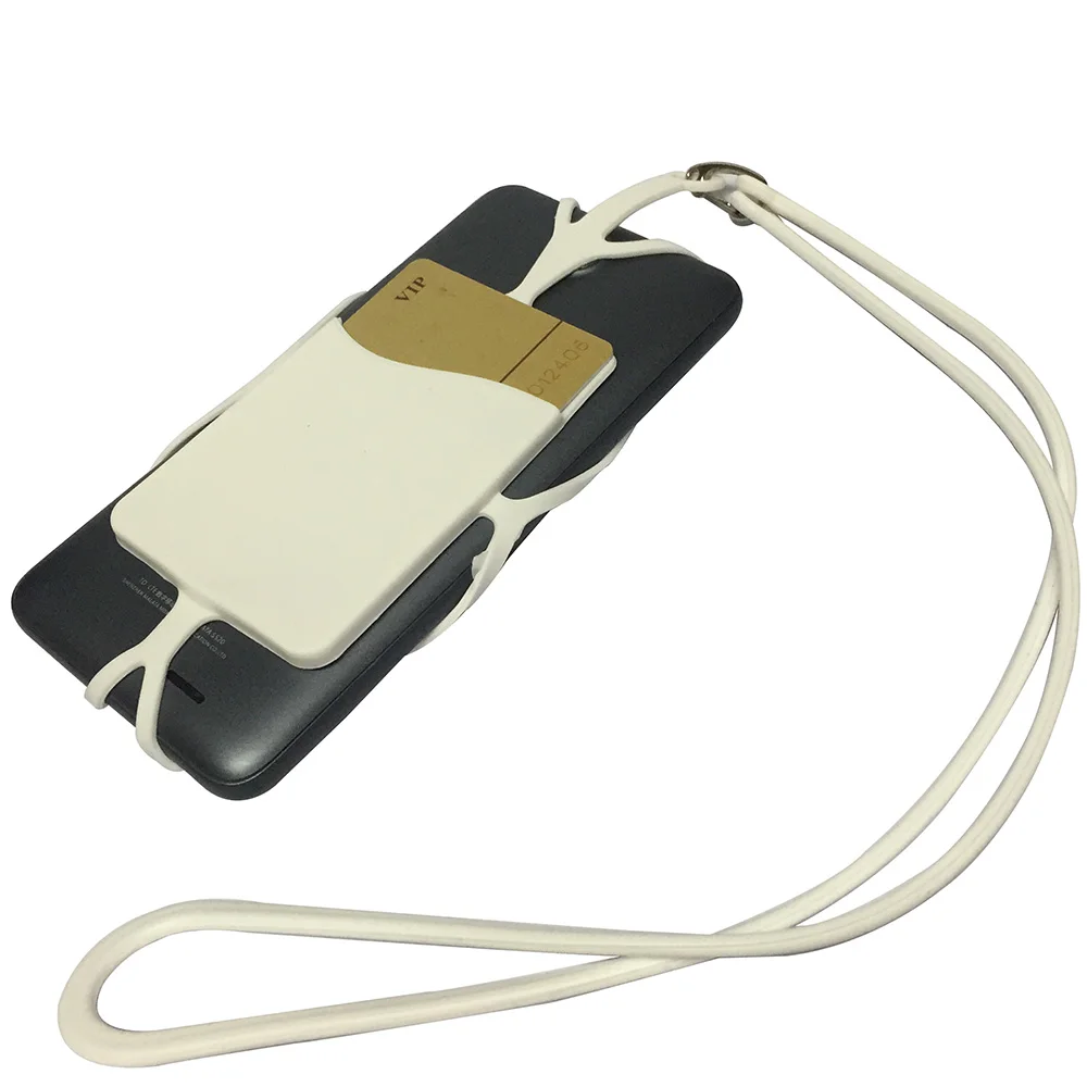 Case For Ulefone S7 S8 S9 Universal Cell Phone Elastic Silicone Cover With Card Pocket Neck Strap Case For Ulefone S7 S8 S9 Pro
Case For Ulefone S7 S8 S9 Universal Cell Phone Elastic Silicone Cover With Card Pocket Neck Strap Case For Ulefone S7 S8 S9 Pro