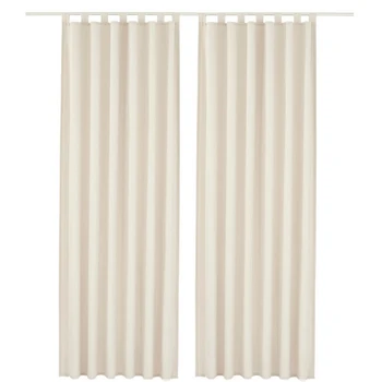 Now Solid color Superfine Fiber Frosted Kitchen Curtains for Living Room Bedroom Window Treatments Balcony Ready Made Drapes
Now Solid color Superfine Fiber Frosted Kitchen Curtains for Living Room Bedroom Window Treatments Balcony Ready Made Drapes