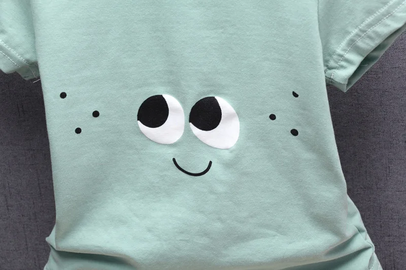 4030419974_123563804