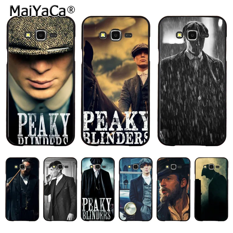 MaiYaCa Peaky Blinders Breaking Bad Cute Phone Accessories case for samsung j2pro j7 2017 j8 note8 note9 s10 lite case coque
MaiYaCa Peaky Blinders Breaking Bad Cute Phone Accessories case for samsung j2pro j7 2017 j8 note8 note9 s10 lite case coque