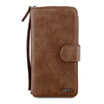 Etui Luxury Phone Bag For Samsung Galaxy S8 Plus S7 Edge S6 Plus S5 S4 Note 4 5 Phone Case Retro Portable Zipper Bag Couqe capa
Etui Luxury Phone Bag For Samsung Galaxy S8 Plus S7 Edge S6 Plus S5 S4 Note 4 5 Phone Case Retro Portable Zipper Bag Couqe capa