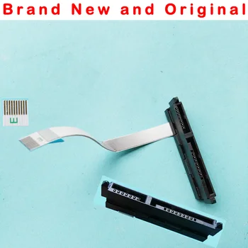 New original HDD cable for Clevo P95 P950 P95ER P950EP6 P955EP5 P955ET1 P955ET3 HARD DRIVER CABLE CONNECOTR 6-23-FP950-010
New original HDD cable for Clevo P95 P950 P95ER P950EP6 P955EP5 P955ET1 P955ET3 HARD DRIVER CABLE CONNECOTR 6-23-FP950-010