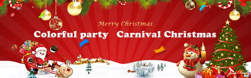 4694551756_1868664783