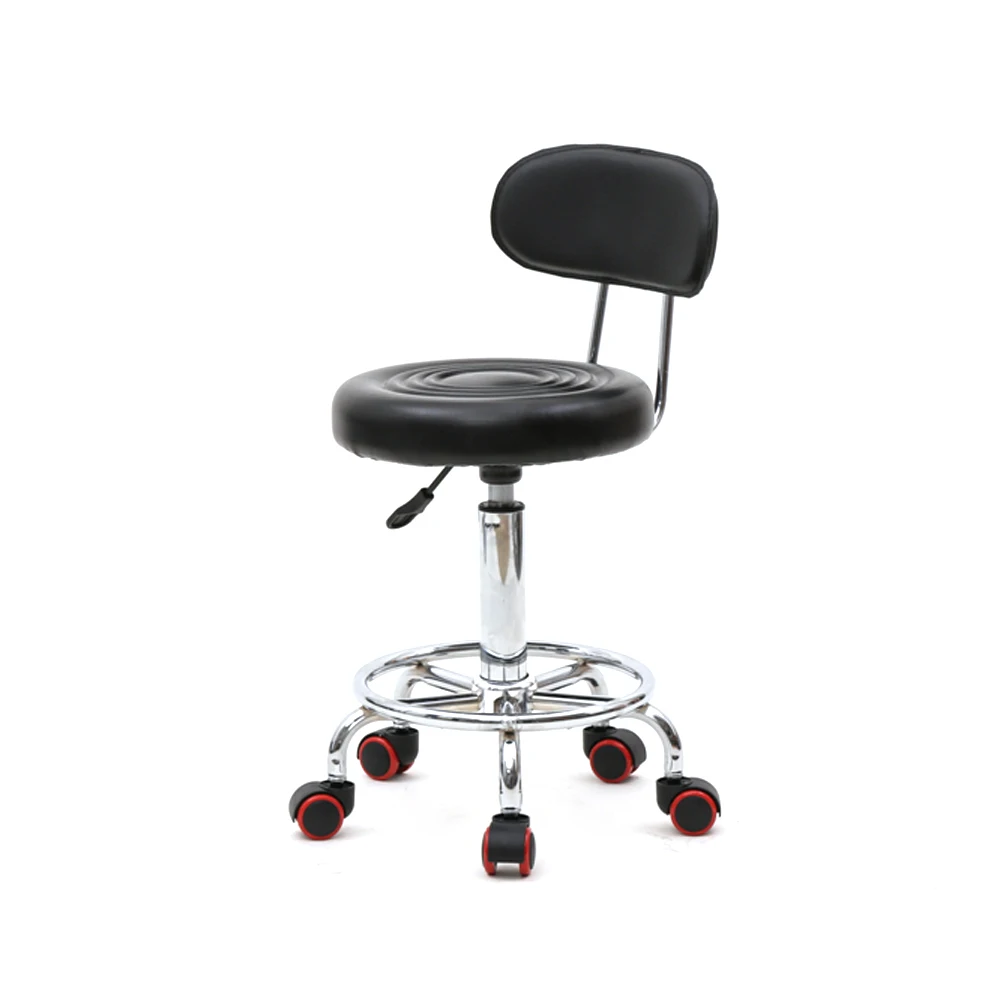 Swivel chair (12)
