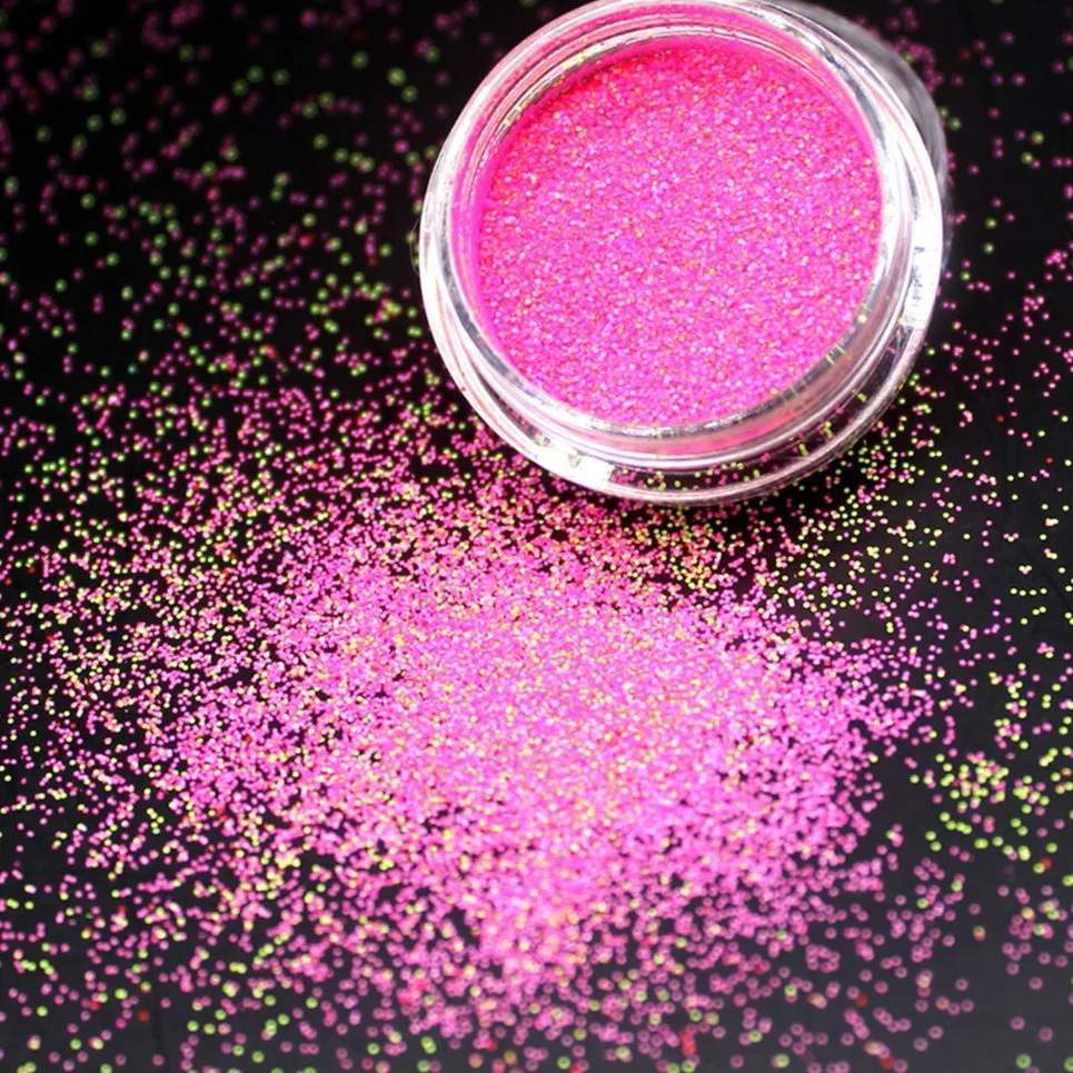 11.11 PH Mixed Rose Red Acrylic Powder Dust UV Gel Design 3D Tips Decoration Manicure Nail Art
11.11 PH Mixed Rose Red Acrylic Powder Dust UV Gel Design 3D Tips Decoration Manicure Nail Art