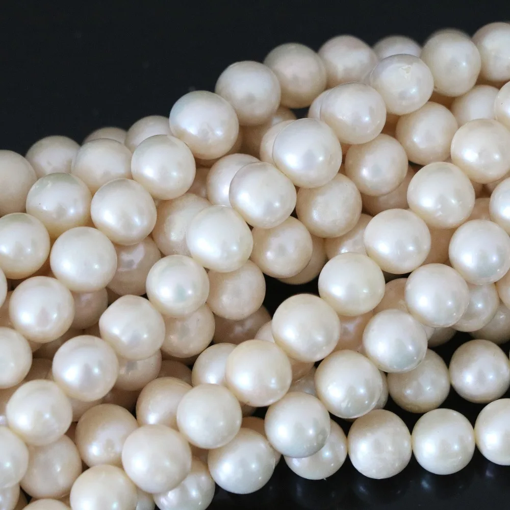 Bohemia women natural white freshwater cultured pearl 7-8mm loose beads elegant diy wholesale jewelry about round 15inch B1324
Bohemia women natural white freshwater cultured pearl 7-8mm loose beads elegant diy wholesale jewelry about round 15inch B1324