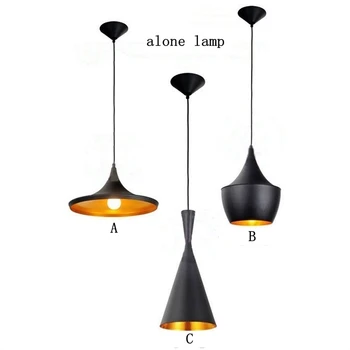 loft Vintage Pendant Lights Industrial retro industrial wind lamp creative bar Restaurant Counter Attic Cafe aluminum lamp 
loft Vintage Pendant Lights Industrial retro industrial wind lamp creative bar Restaurant Counter Attic Cafe aluminum lamp