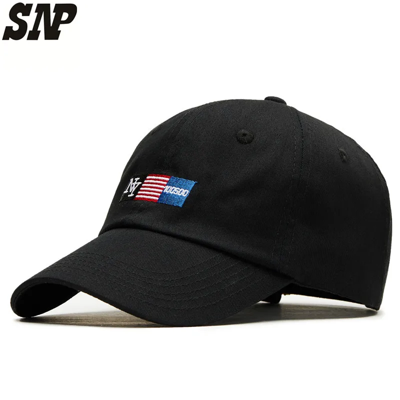 SNP Black baseball cap men with embroidery women adjustable snapback hats Summer Hat Female Casual Male Bones Baseball Cap
SNP Black baseball cap men with embroidery women adjustable snapback hats Summer Hat Female Casual Male Bones Baseball Cap