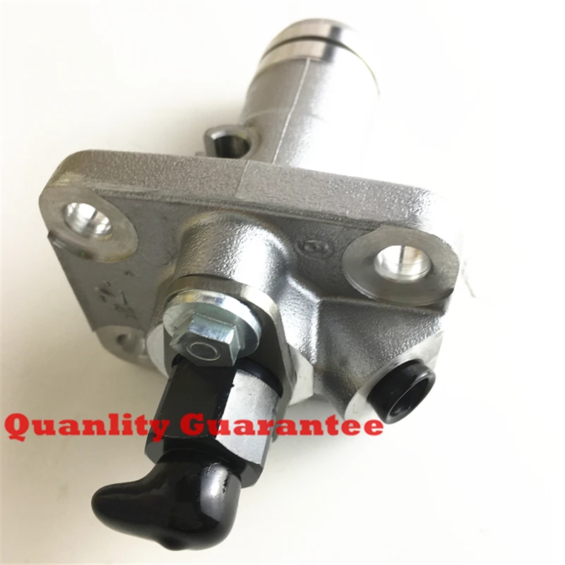 QQ20190225115847