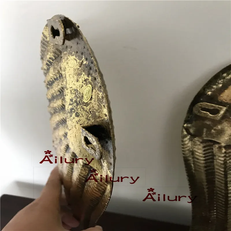 QQ20181013153417_