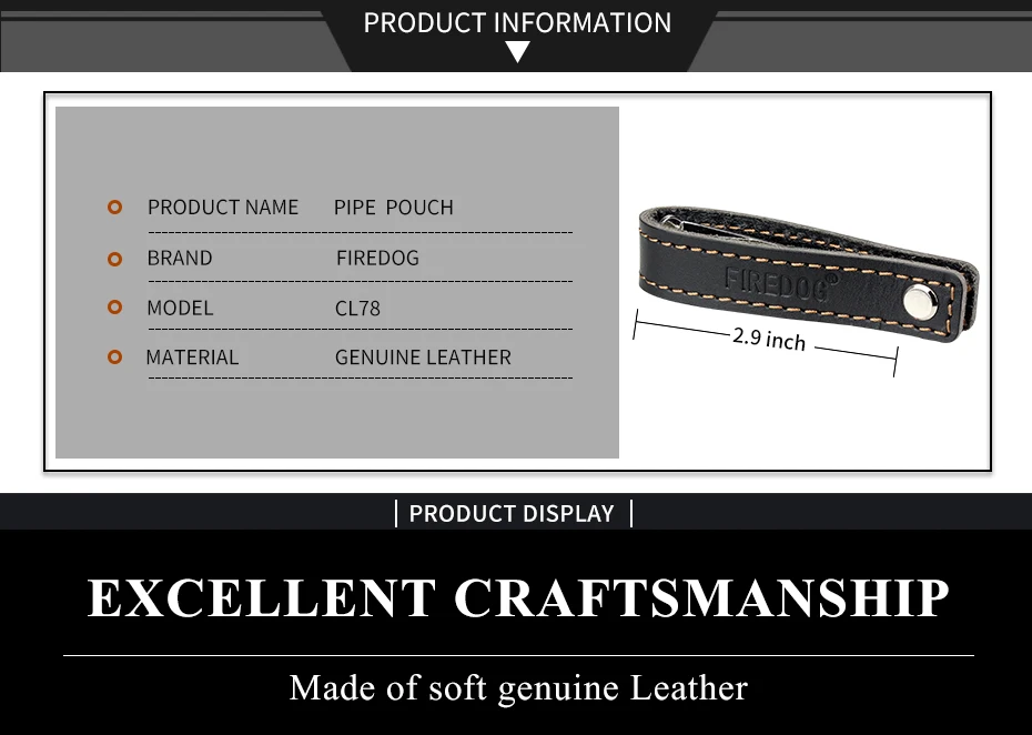 Pipe holder bracket