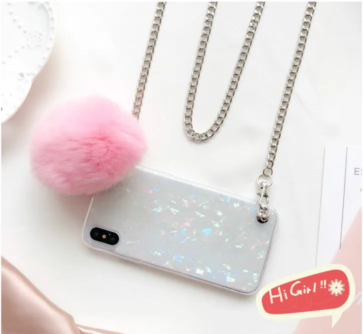 note9 note8 s8 s9 S10 plus Luxury shell marble messenger chain bag phone case for iphone XS MAX X case 7 7plus 8 8plus 6s 6plus
note9 note8 s8 s9 S10 plus Luxury shell marble messenger chain bag phone case for iphone XS MAX X case 7 7plus 8 8plus 6s 6plus