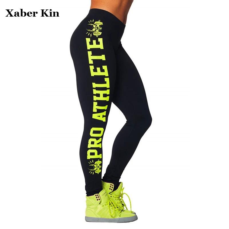 Sports Leggings Fitness 7Colors Female Yoga Pants Women Sportswear For Fitness Running Yoga Pants Legging G4-CC902
Sports Leggings Fitness 7Colors Female Yoga Pants Women Sportswear For Fitness Running Yoga Pants Legging G4-CC902