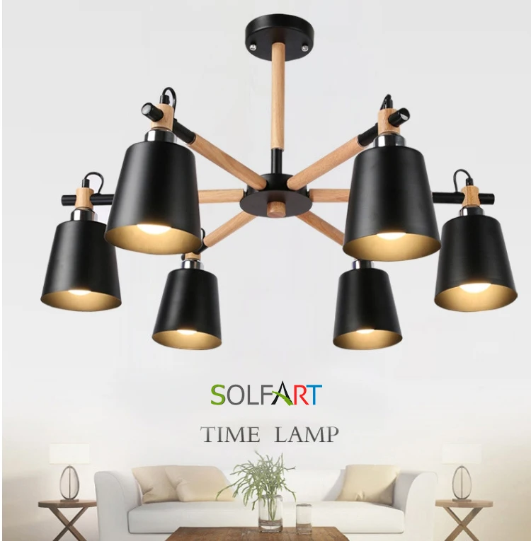 chandelier-ceiling-lustre-chandelier-for-living-room-chandelier-lighting-chandeliers-and-pendants-for-room-dining_01