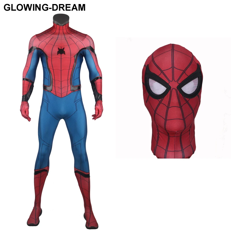 High Quality Red Eyes Deadpool Cosplay Costume With U-zipper 3D Muscle Shade Deadpool Fullbody Zentai Suit New Deadpool Costume
High Quality Red Eyes Deadpool Cosplay Costume With U-zipper 3D Muscle Shade Deadpool Fullbody Zentai Suit New Deadpool Costume